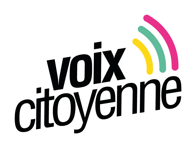 Voix citoyenne